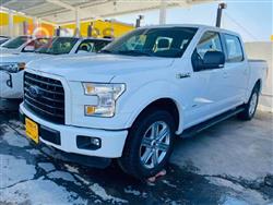 فورد إف-150